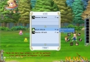 wonderland-online-skill-combat