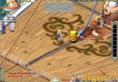 wonderland-online-starting-zone