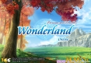 wonderland-online-title-screen