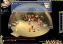 wonderland-online-treasure