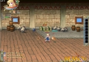 wonderland-online-village-combat