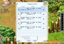 wonderland-online-weapon-store