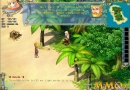 wonderland-online-welson