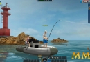 World-of-Fishing-toolbar