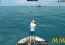 World-of-Fishing-casting