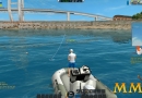 World-of-Fishing-environment