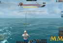 World-of-Fishing-fight