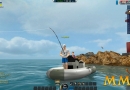World-of-Fishing-line