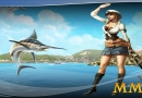 World-of-Fishing-loading-screen