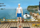 World-of-Fishing-main-menu