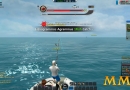 World-of-Fishing-minigame