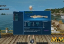 World-of-Fishing-personal-record