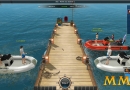 World-of-Fishing-player-lobby