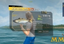 World-of-Fishing-points