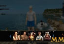 World-of-Fishing-quests