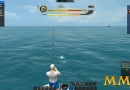 World-of-Fishing-reel
