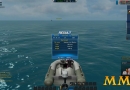 World-of-Fishing-result