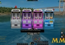 World-of-Fishing-slots