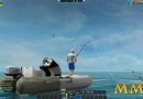 World-of-Fishing-solitude