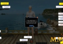 World-of-Fishing-tutorial