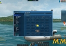 World-of-Fishing-wiki