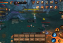 World-of-Kings-combat-2