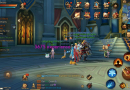 World-of-Kings-exp