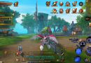 World-of-Kings-fields