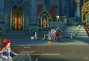 World-of-Kings-main-character
