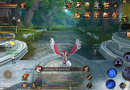 World-of-Kings-wing