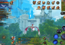 World-of-Kings-android