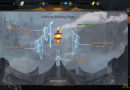 World-of-Kings-artifact