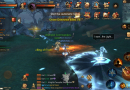 World-of-Kings-ice