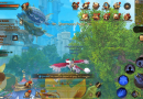 World-of-Kings-ios