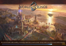 World-of-Kings-loading