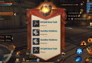 World-of-Kings-loot