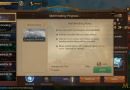 World-of-Kings-menu