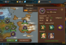 World-of-Kings-mercenaries