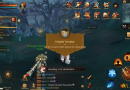 World-of-Kings-notification