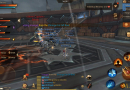 World-of-Kings-party