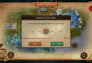 World-of-Kings-queue