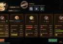 World-of-Kings-rank