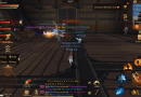 World-of-Kings-run