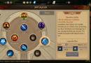 World-of-Kings-skills