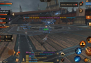 World-of-Kings-sprint
