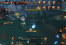 World-of-Kings-stand
