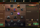 World-of-Kings-talents