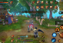 World-of-Kings-town