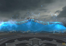 World-of-Kings-water