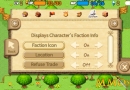 World-of-Magic-Faction